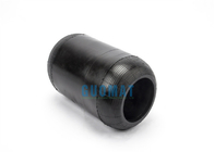 Rubber Air Spring Manufacturer CONTITECH 944N Truck Suspension Parts For VOL-VO 20540789