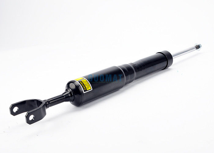 Audi A6 C5 Suspension Kits 4b Allroad Quattro 1999 - 2006 Shock Absorber Front Left / Right 4Z7413031A