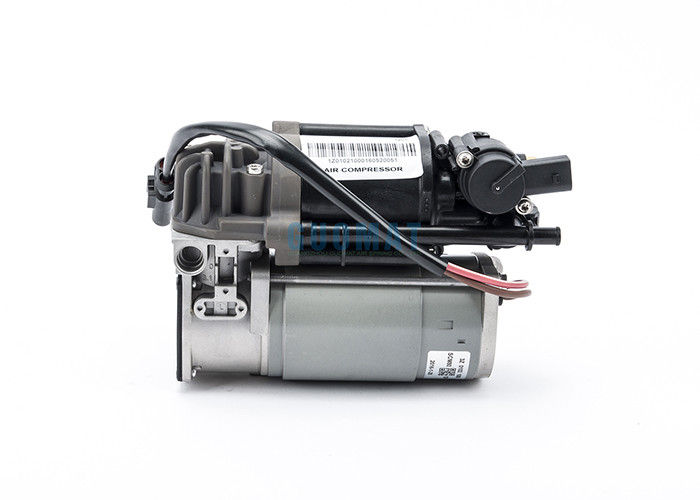 Suspension Air Compressor Pump W212 S212 A2123200404 2123200404 WABCO 4154033230