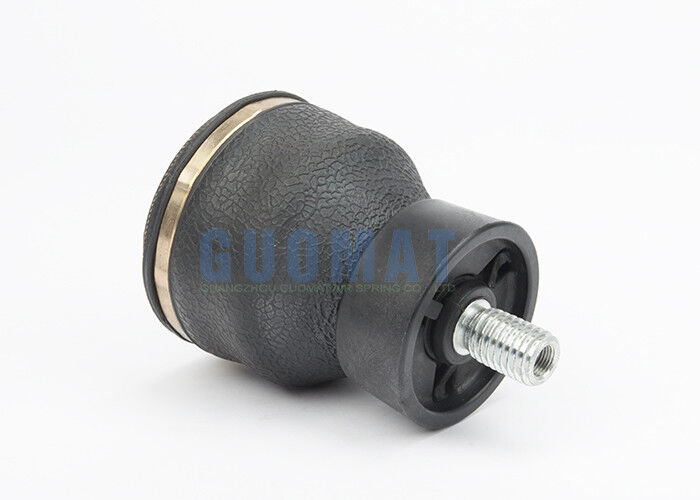 Goodyear 1S3013 Super Cushion Mini Lobe Sleeve Seat Air Spring For