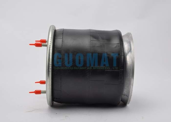 813 MB / 813MB Suspension Rear Air Springs W01M586364 / 1T19L-11 For EVO-BUS 4731030000