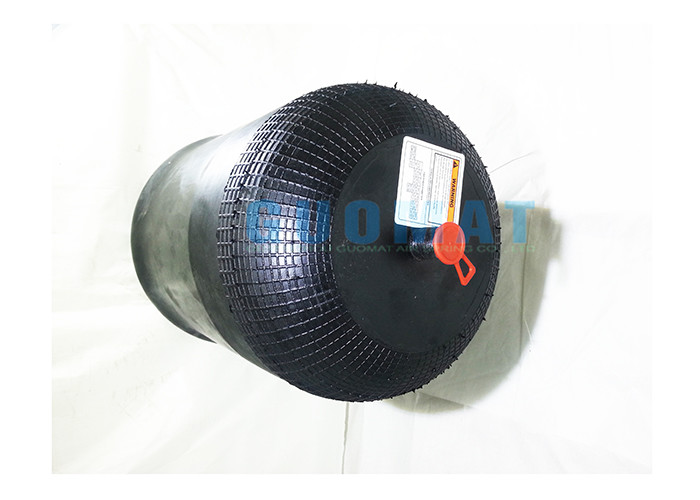 CONTITECH 4838N P01 Truck Air Springs Goodyear 9521 Vibracoustic V1KF25