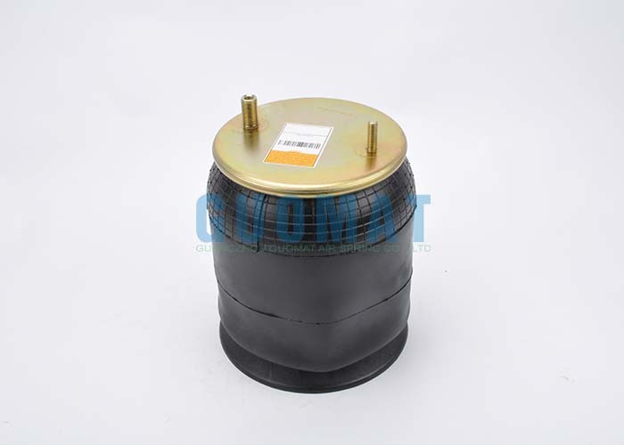 3415901K Airtech Air Spring Cross 4159NP03 W01M587548 For BPW 05.429.40.03.0