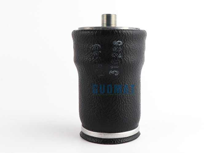 Goodyear 1S4007 Cab Air Shock Absorber Sleeve Style Air Spring 1S4007