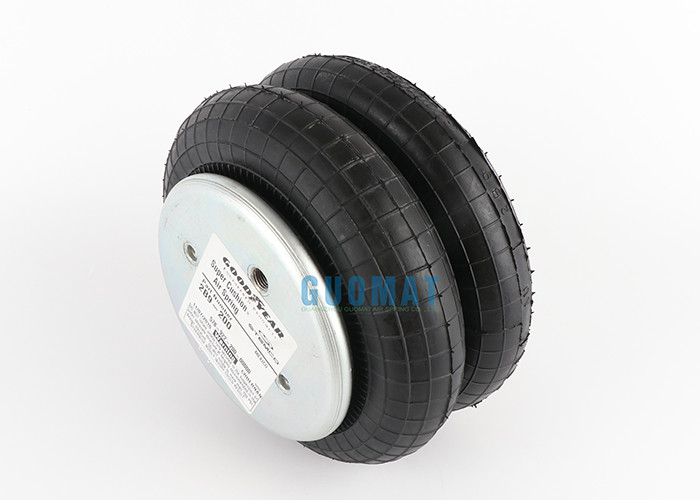 2B9206 Goodyear Air Spring Bags FIRESTONE W013586905 CONTI FD20019 315