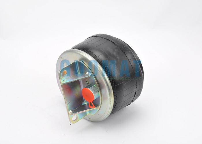 Contitech 9910P861 Suspension Air Spring Kenworth C811005 Airglide 460