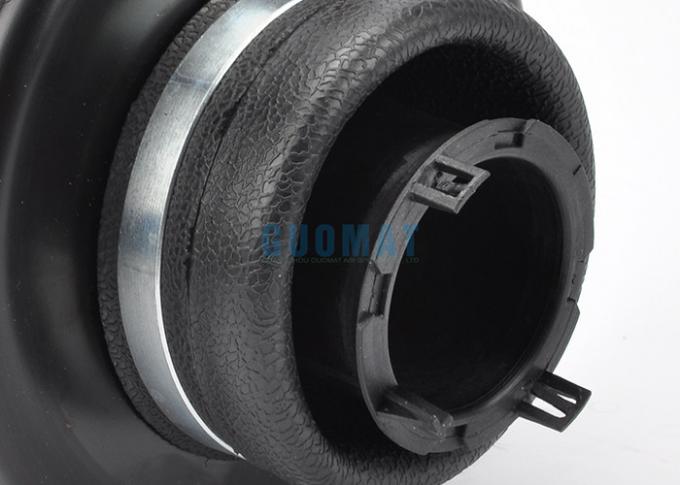 Lincoln1988-1994 Lincoln Town Car Air Suspension 3 KG Rear Position