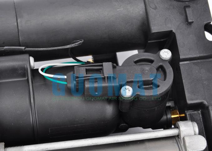 Air Pump Lr010375 Land Rover Range Rover 2006 2012
