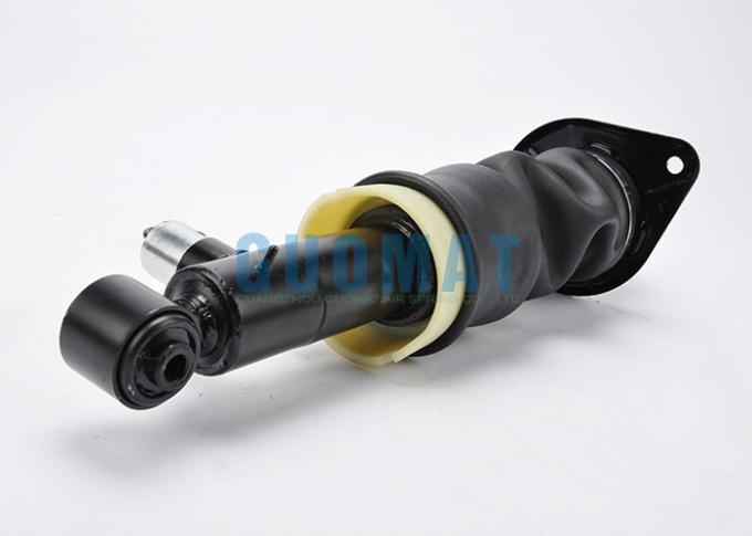 Rear Right Audi Air Suspension Parts For Audi A6 / S6 C5 4B Allroad
