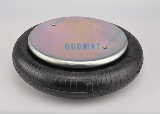 Firestone W01-358-7008 Industrial Air Spring Air Bellows FS330-11 474 Goodyear  1B12-300/313