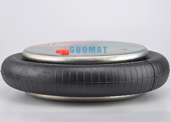 Firestone W01-358-7008 Industrial Air Spring Air Bellows FS330-11 474 Goodyear  1B12-300/313