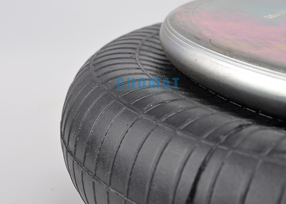 Firestone W01-358-7008 Industrial Air Spring Air Bellows FS330-11 474 Goodyear  1B12-300/313