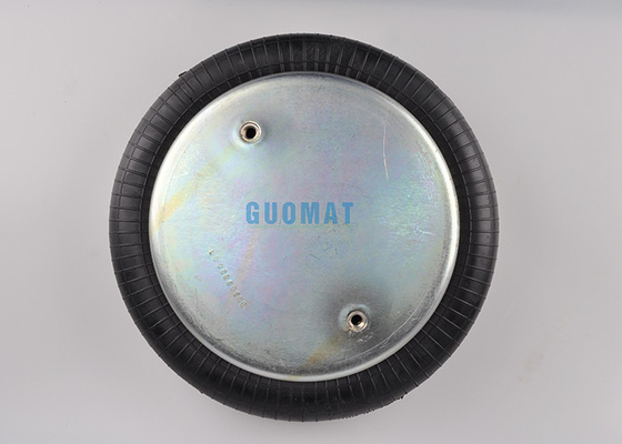 Firestone W01-358-7008 Industrial Air Spring Air Bellows FS330-11 474 Goodyear  1B12-300/313