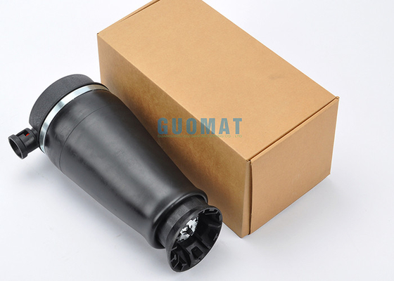 Ford Expedition 3U2Z-5580-KA Rear Air Suspension Spring 1997-2002 Lincoln Navigator