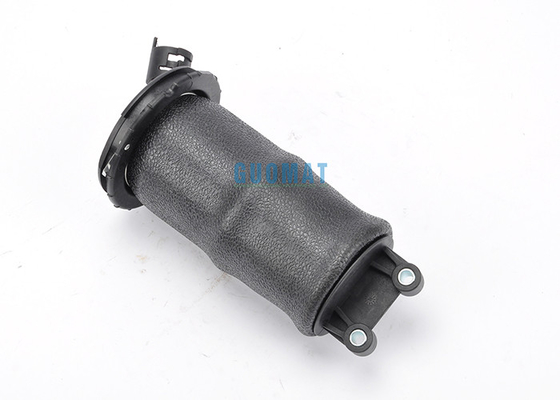 Continental Air Suspension Lincoln Air Bag Rear Left Right For MARK VII 1984-1992