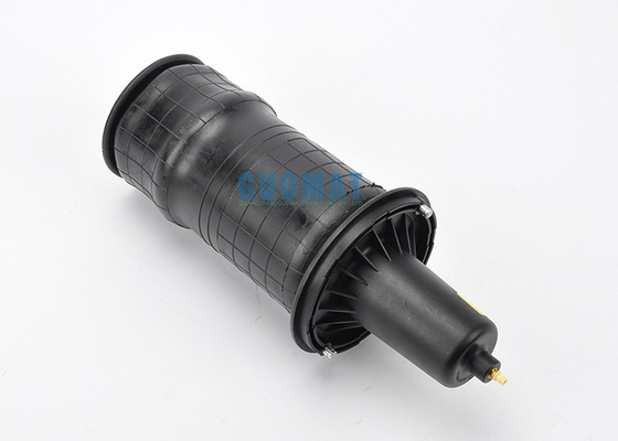 REB-101740 Air Strut For Land Rover Front Left Right REB 101740 Air Spring Absorber Parts