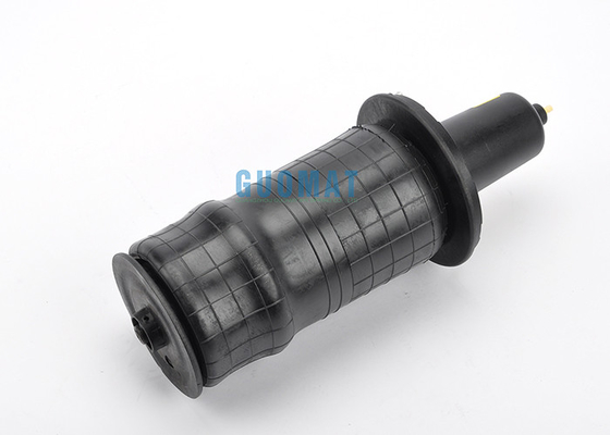 REB-101740 Air Strut For Land Rover Front Left Right REB 101740 Air Spring Absorber Parts