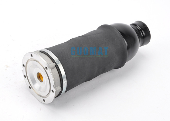 4Z7616051D 4Z7616051B Air Shock Absorber For Audi A6 C5 Front 4B Platform Air Spring Bag