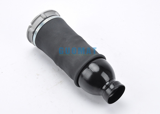 4Z7616051D 4Z7616051B Air Shock Absorber For Audi A6 C5 Front 4B Platform Air Spring Bag