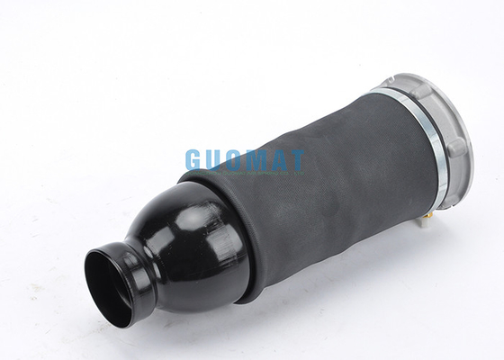 4Z7616051D 4Z7616051B Air Shock Absorber For Audi A6 C5 Front 4B Platform Air Spring Bag