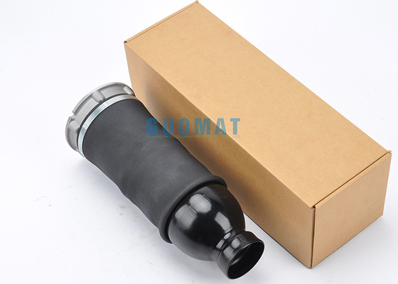 4Z7616051D 4Z7616051B Air Shock Absorber For Audi A6 C5 Front 4B Platform Air Spring Bag