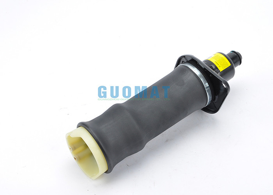 4Z7616051A Air Spring Shock For Audi AllRoad Quattro A6 C5 Rear Left Air Suspension Parts