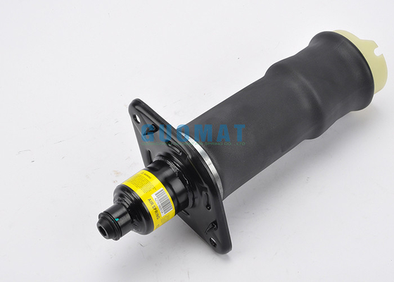 4Z7616051A Air Spring Shock For Audi AllRoad Quattro A6 C5 Rear Left Air Suspension Parts