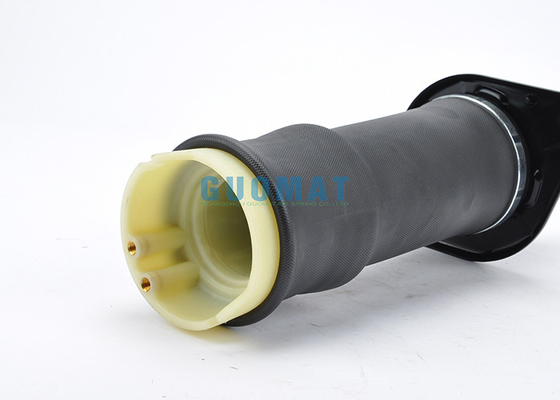 4Z7616051A Air Spring Shock For Audi AllRoad Quattro A6 C5 Rear Left Air Suspension Parts