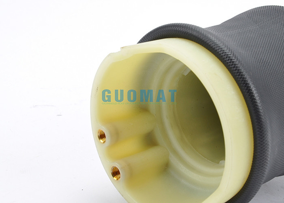 4Z7616051A Air Spring Shock For Audi AllRoad Quattro A6 C5 Rear Left Air Suspension Parts