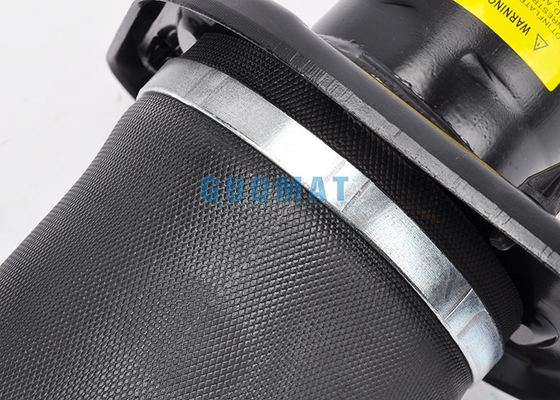 4Z7616051A Air Spring Shock For Audi AllRoad Quattro A6 C5 Rear Left Air Suspension Parts