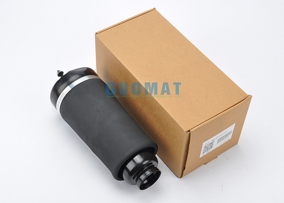 Front Auto Air Shock Absorber Spring For MERCEDES BENZ R - Class W251 A2513203013 A2513203113