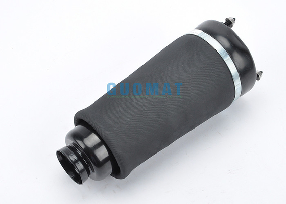 Front Auto Air Shock Absorber Spring For MERCEDES BENZ R - Class W251 A2513203013 A2513203113