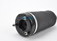 Front Auto Air Shock Absorber Spring For MERCEDES BENZ R - Class W251 A2513203013 A2513203113