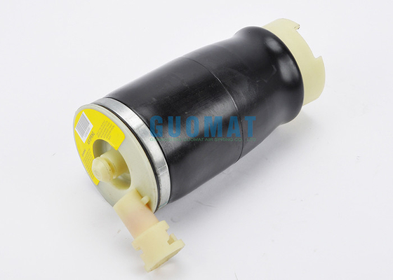 Rear Air Ride Suspension Air Spring Bag Ford F150 F250 F350 F75Z5A891CA F75F5A891CB