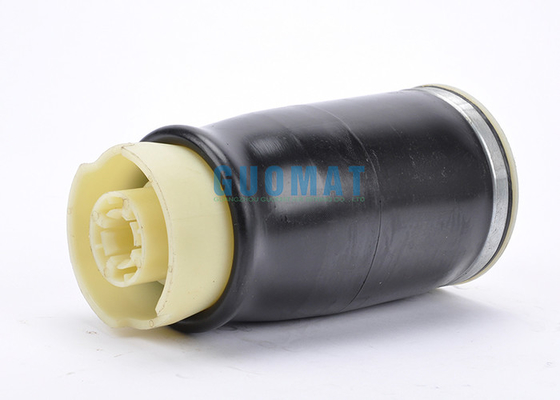 Rear Air Ride Suspension Air Spring Bag Ford F150 F250 F350 F75Z5A891CA F75F5A891CB