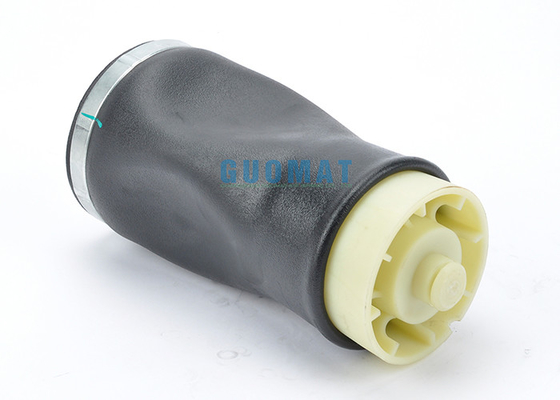 Right Rear Rubber Air Spring Suspension For X5 E53 BMW Air Spring Bag 37126750355