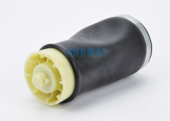 Right Rear Rubber Air Spring Suspension For X5 E53 BMW Air Spring Bag 37126750355