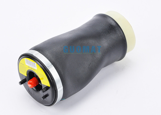 Right Rear Rubber Air Spring Suspension For X5 E53 BMW Air Spring Bag 37126750355