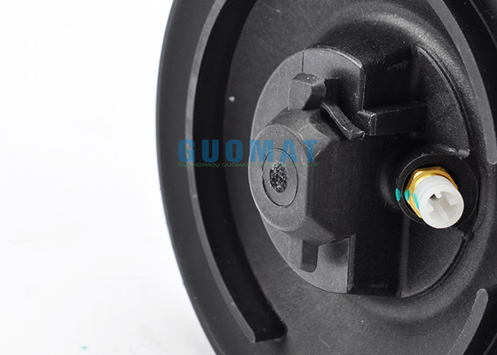 37126765602 37126765603 Air Ride Spring For BMW 530 Series E61 Air Suspension Chassis System
