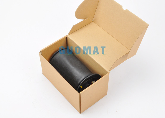 37126765602 37126765603 Air Ride Spring For BMW 530 Series E61 Air Suspension Chassis System