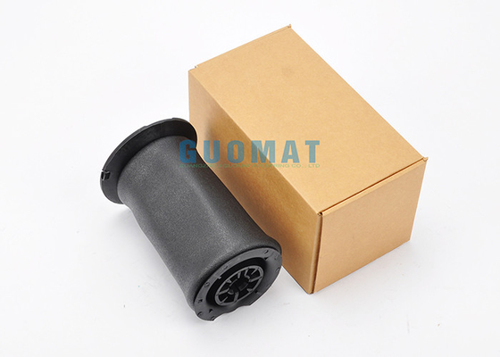 37126765602 37126765603 Air Ride Spring For BMW 530 Series E61 Air Suspension Chassis System