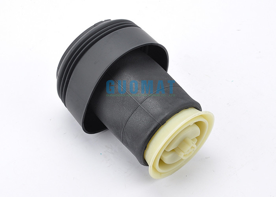 Rubber Bellow Air Shock Absorber For BMW X5 X6 E70 E71 37126790079 Auto Parts