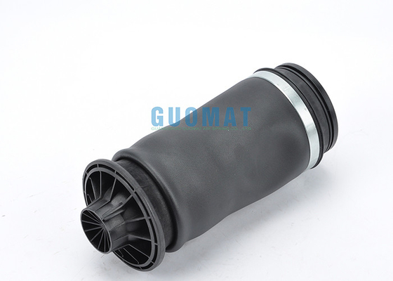 Rear Air Suspension Parts For Mercedes Benz W164 Air Spring Air Bellow A1663200325