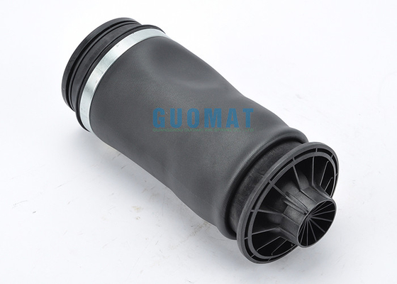 Rear Air Suspension Parts For Mercedes Benz W164 Air Spring Air Bellow A1663200325