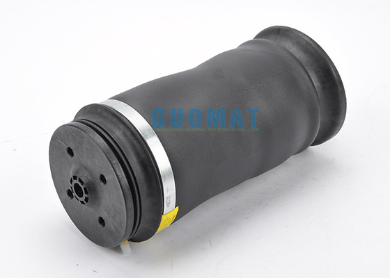 Rear Air Suspension Parts For Mercedes Benz W164 Air Spring Air Bellow A1663200325