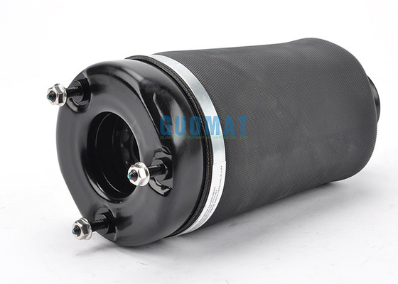 Auto Parts Front Air Spring Bag For Mercedes Benz W164 Suspension System