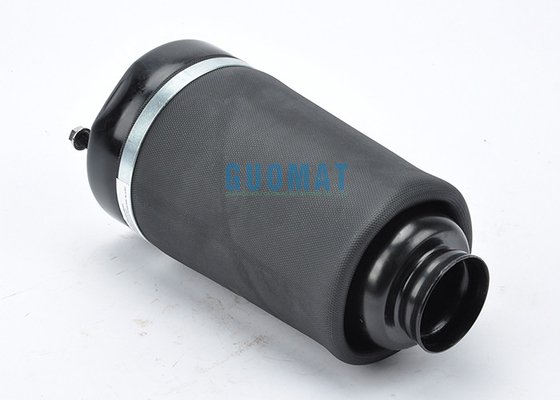 Auto Parts Front Air Spring Bag For Mercedes Benz W164 Suspension System