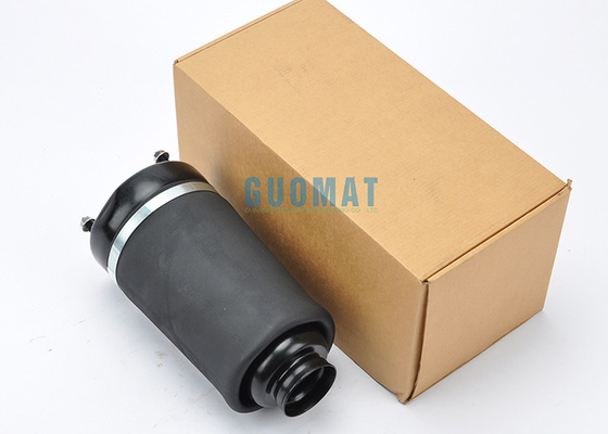 Auto Parts Front Air Spring Bag For Mercedes Benz W164 Suspension System