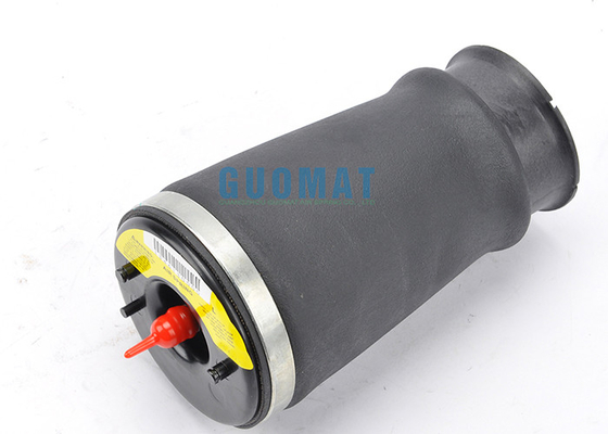 Rear Left Air Spring Bag BMW Car Air Suspension System OEM 37121094613 37121095081