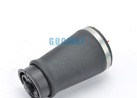 Rear Left Air Spring Bag BMW Car Air Suspension System OEM 37121094613 37121095081